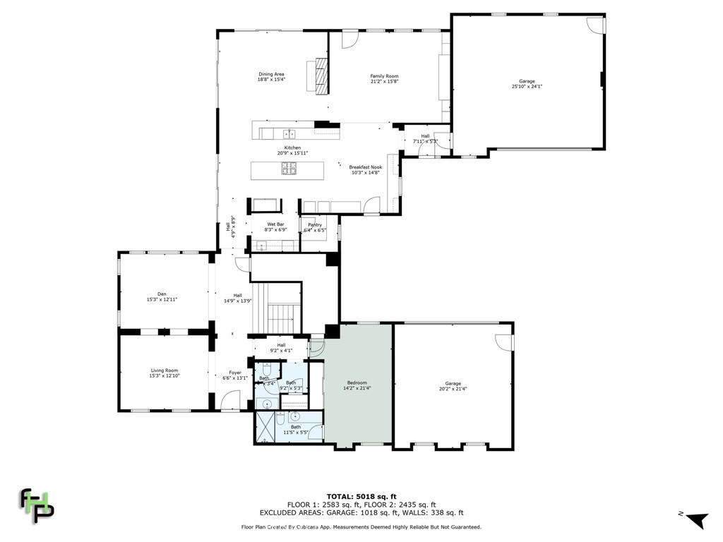 main property photo 54