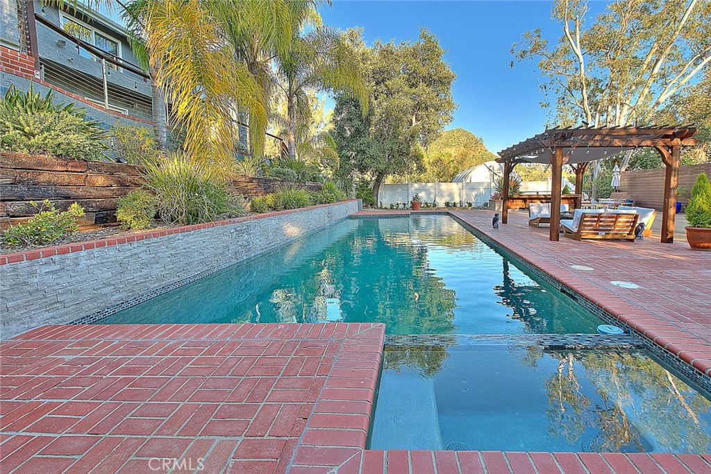 main property photo 55