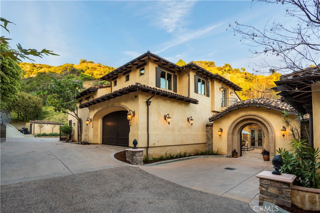 main property photo 53