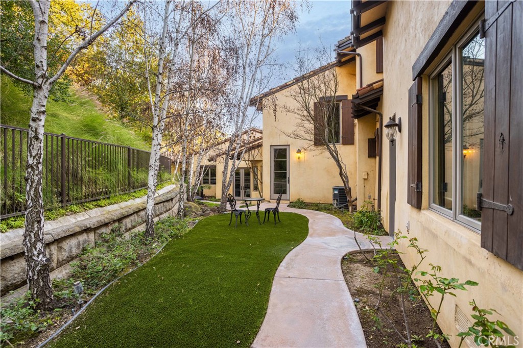 main property photo 62