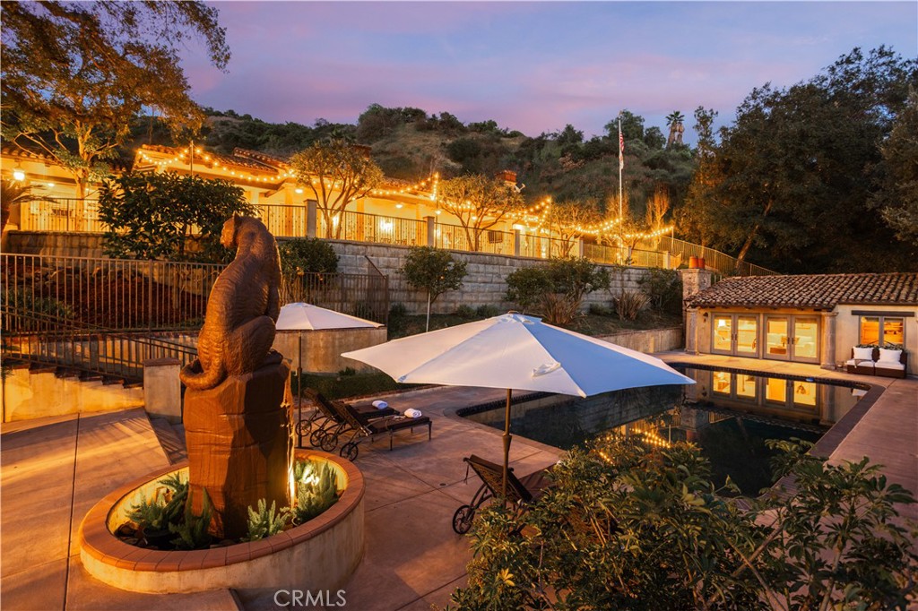 main property photo 65
