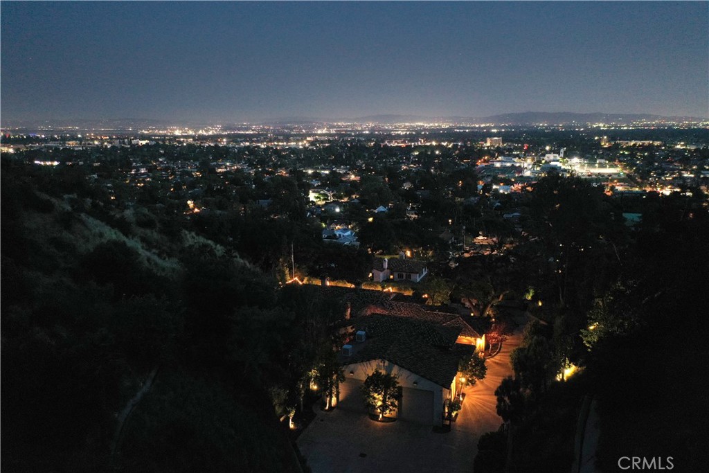 main property photo 71