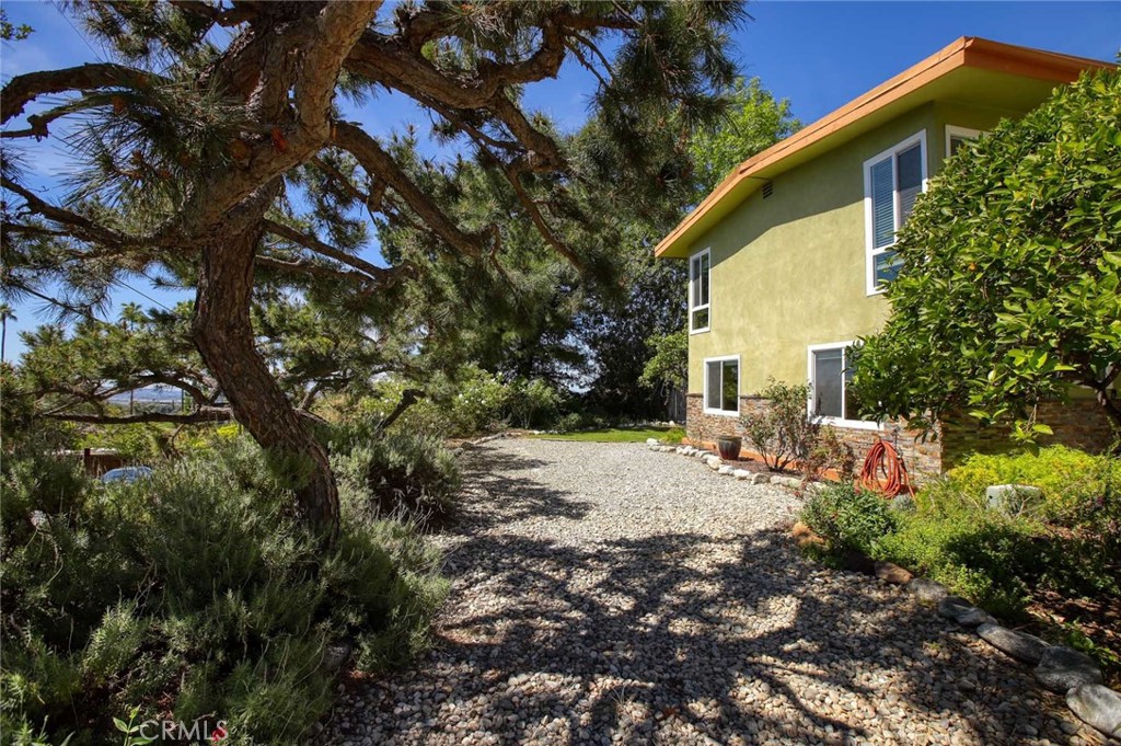 main property photo 42