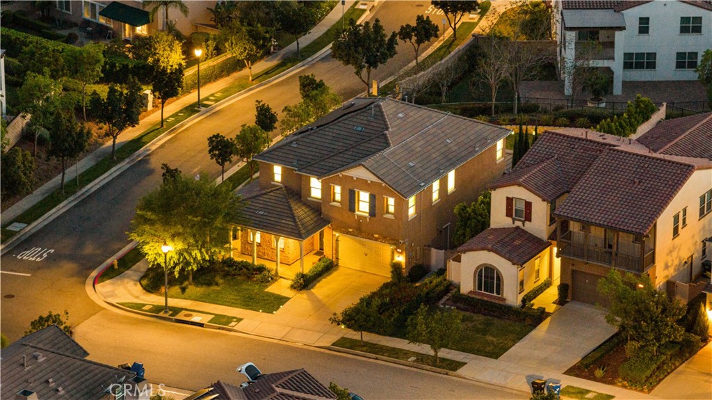 main property photo 55