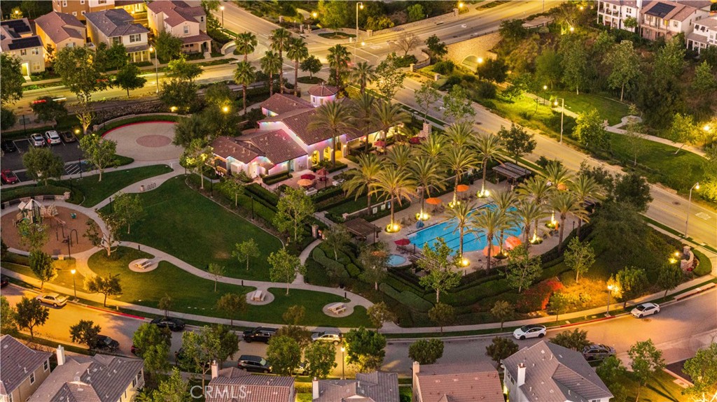 main property photo 63
