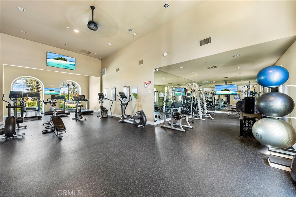 main property photo 68