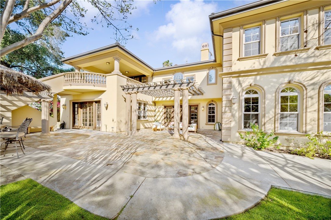 main property photo 49