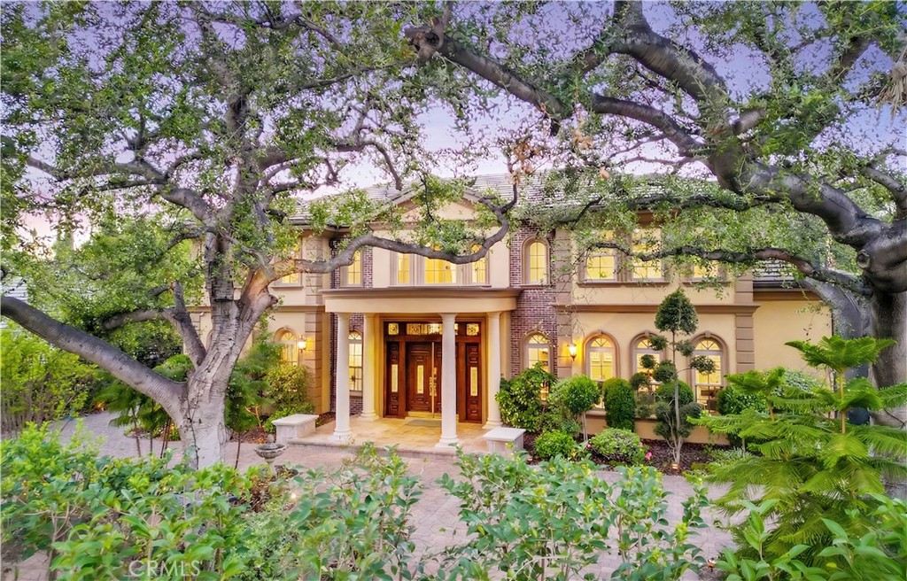 main property photo 65