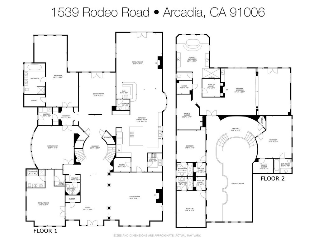 main property photo 66