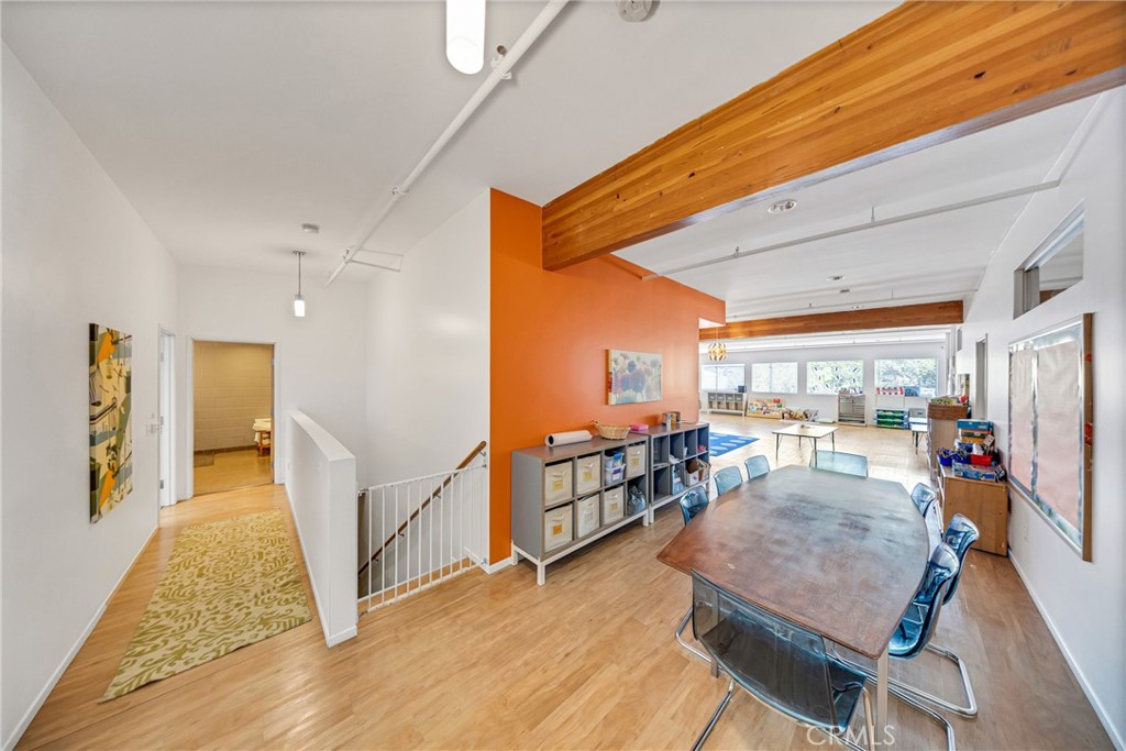 main property photo 55
