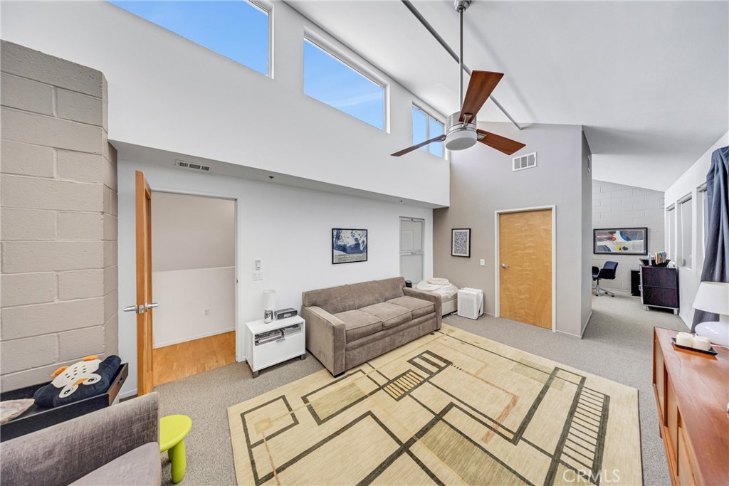 main property photo 62