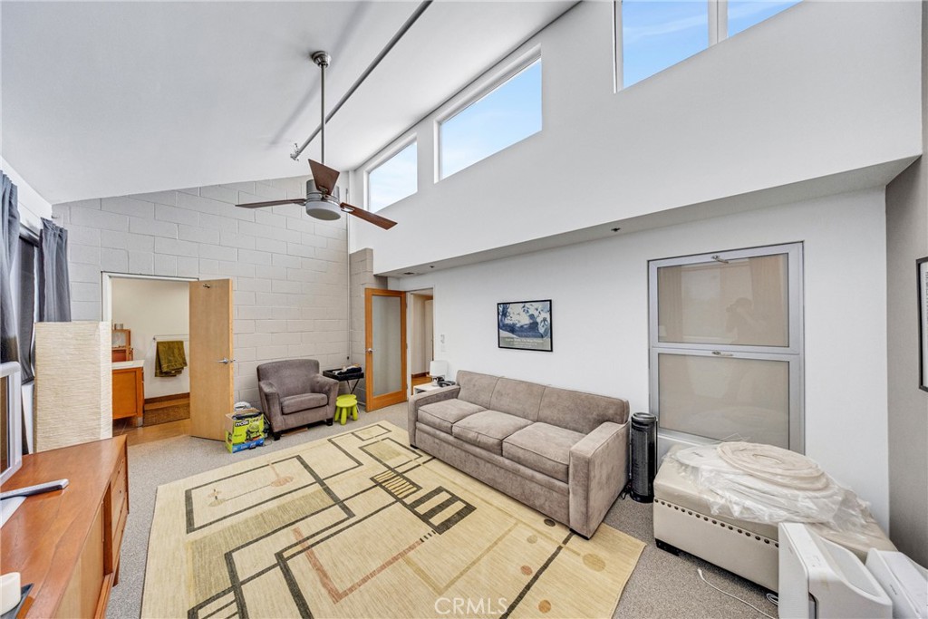 main property photo 63