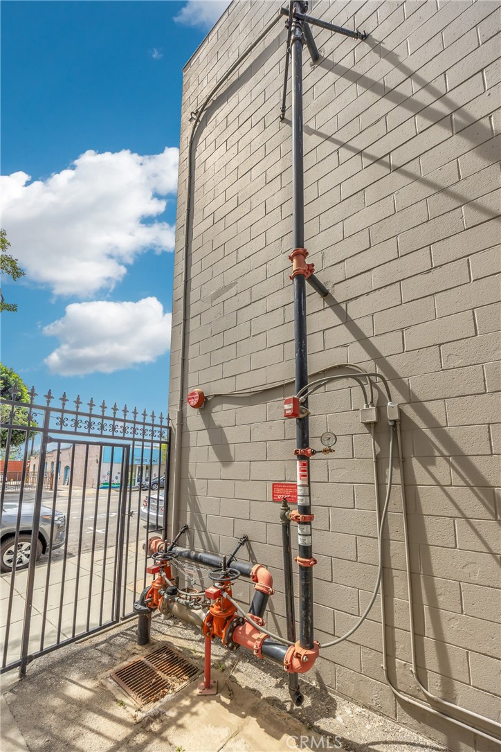 main property photo 65