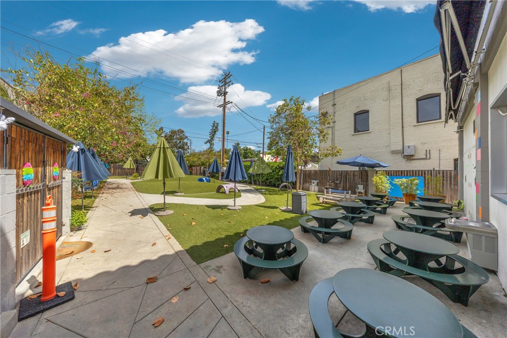 main property photo 66