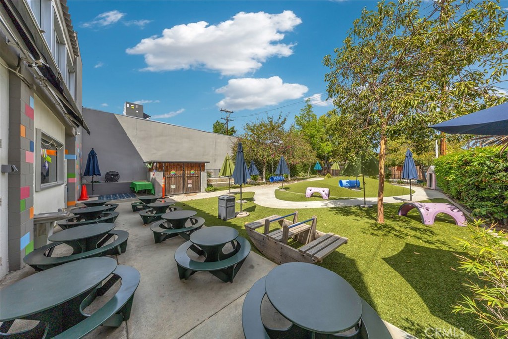 main property photo 67