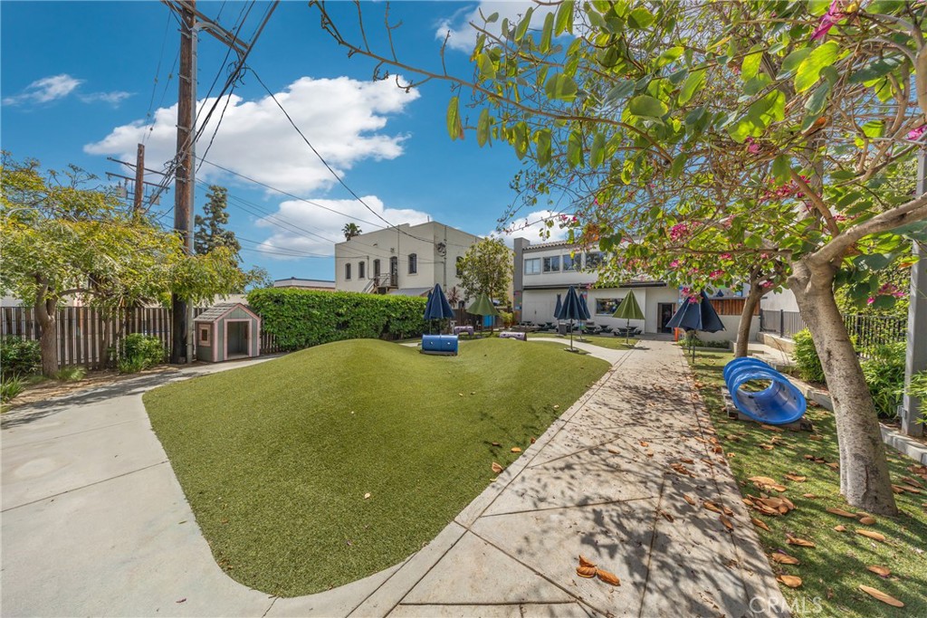 main property photo 68