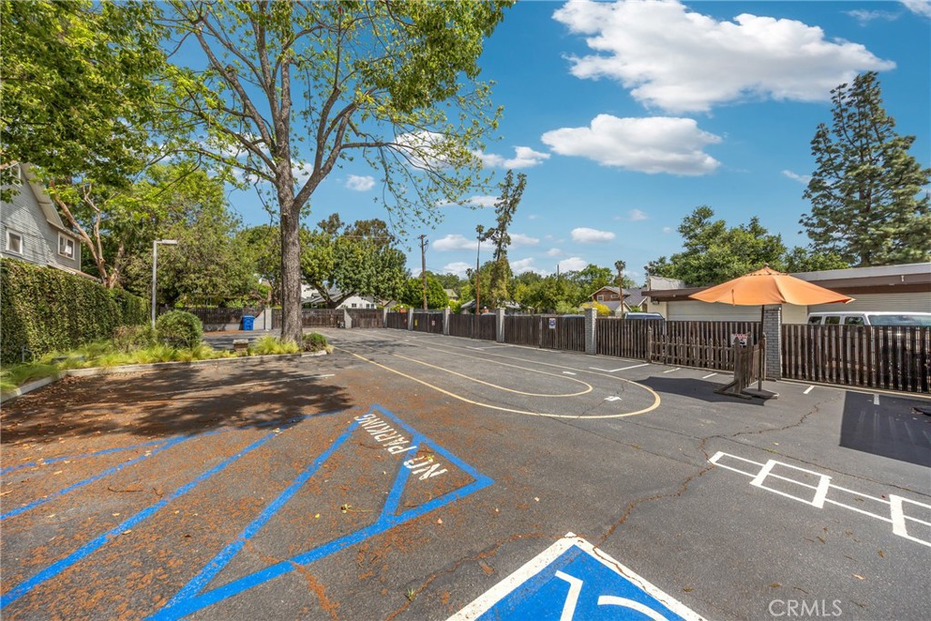 main property photo 69