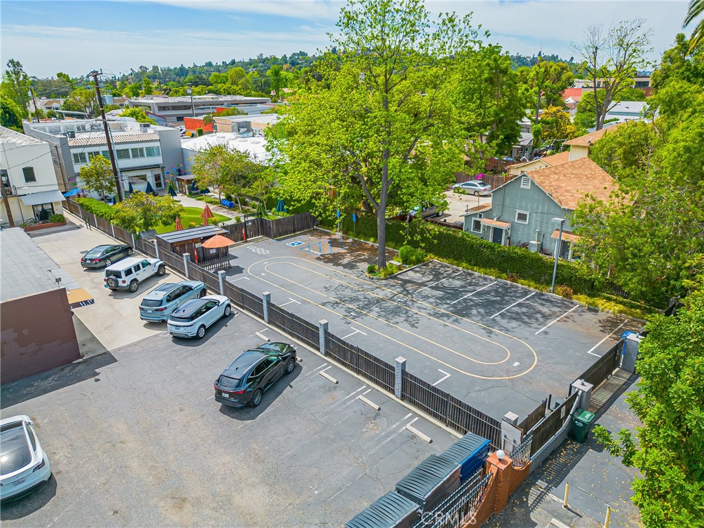 main property photo 72
