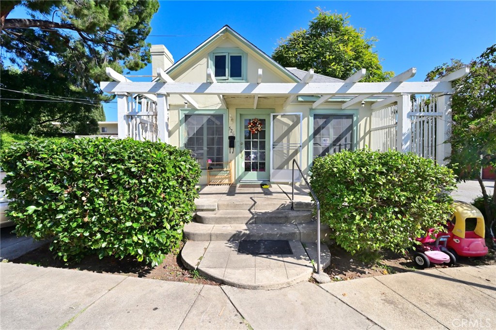 main property photo 9