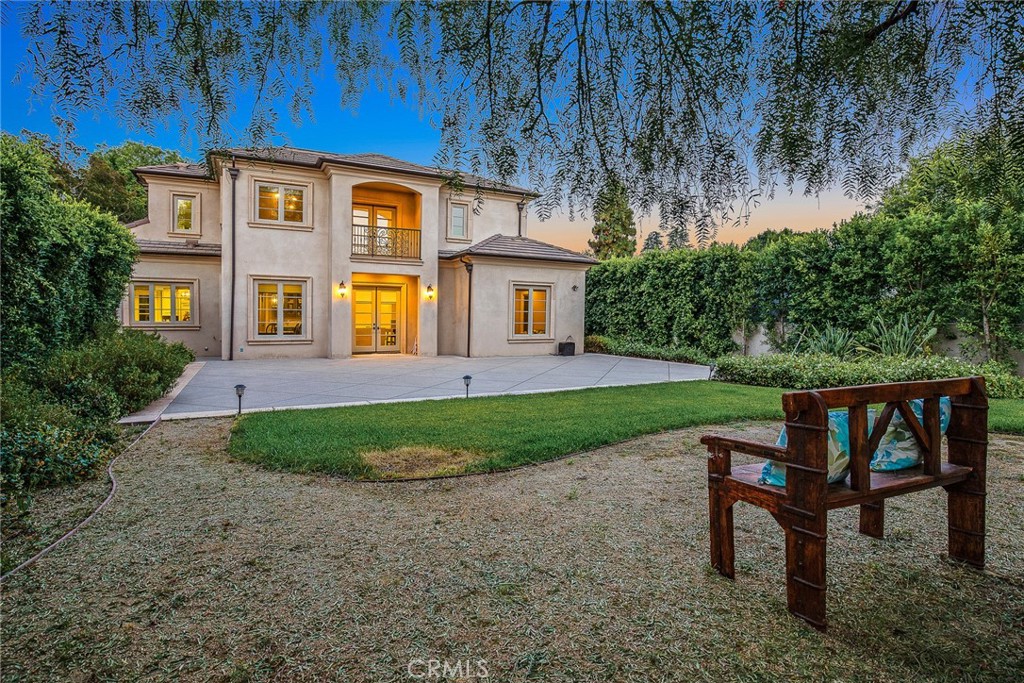 main property photo 26