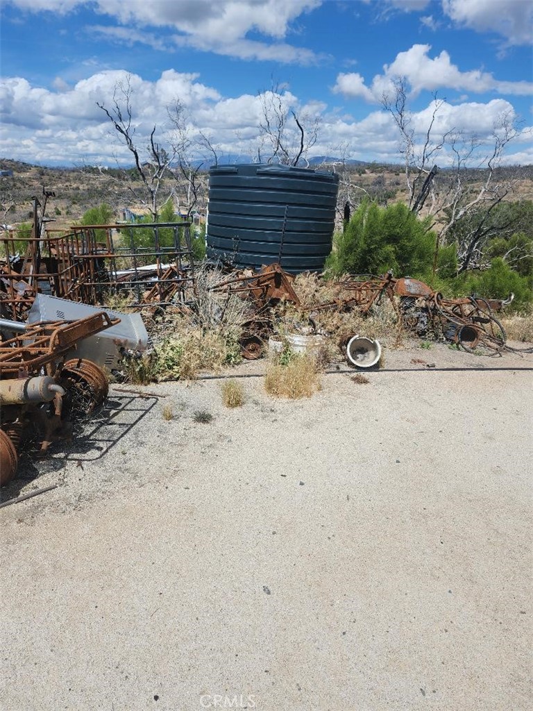 main property photo 14