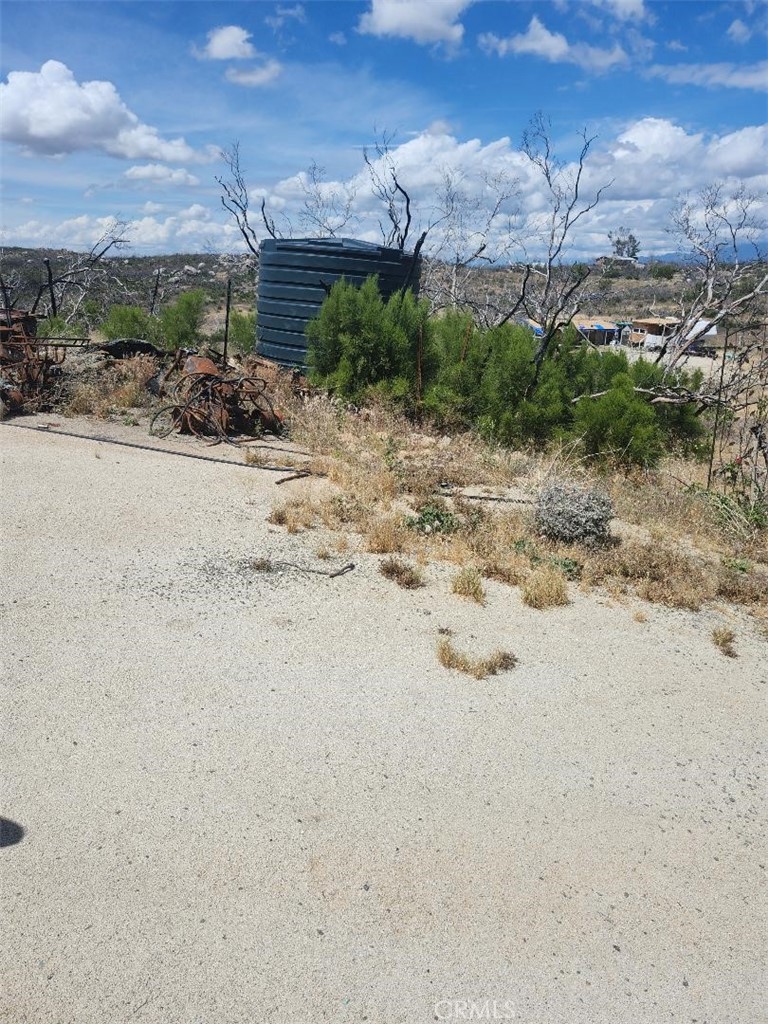main property photo 19