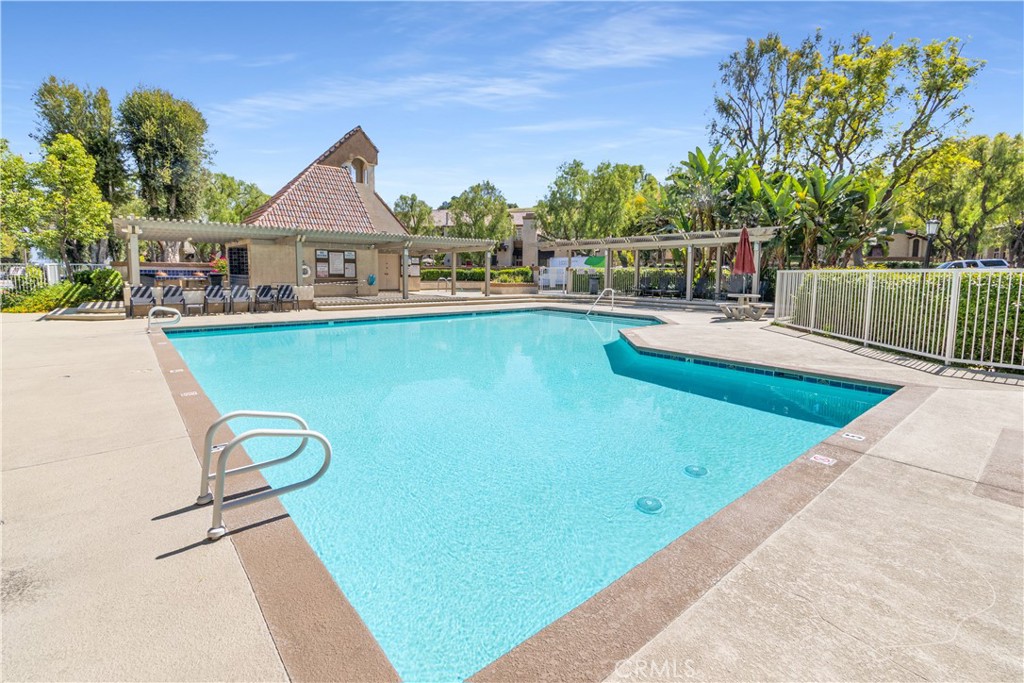 main property photo 52