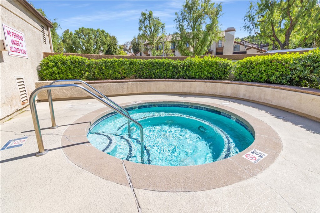main property photo 53