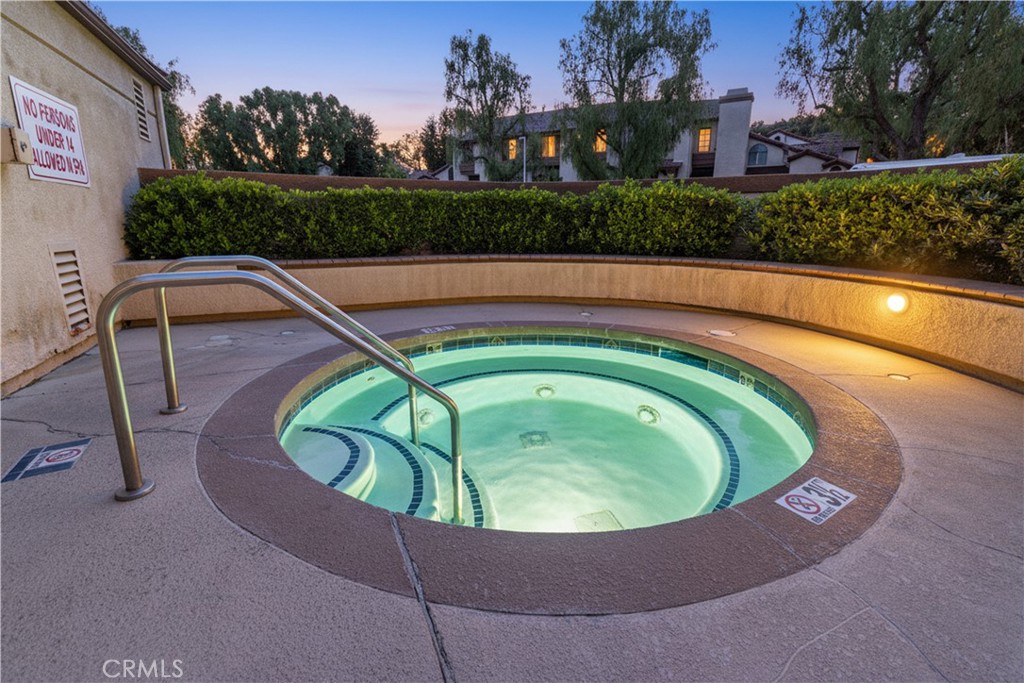 main property photo 56