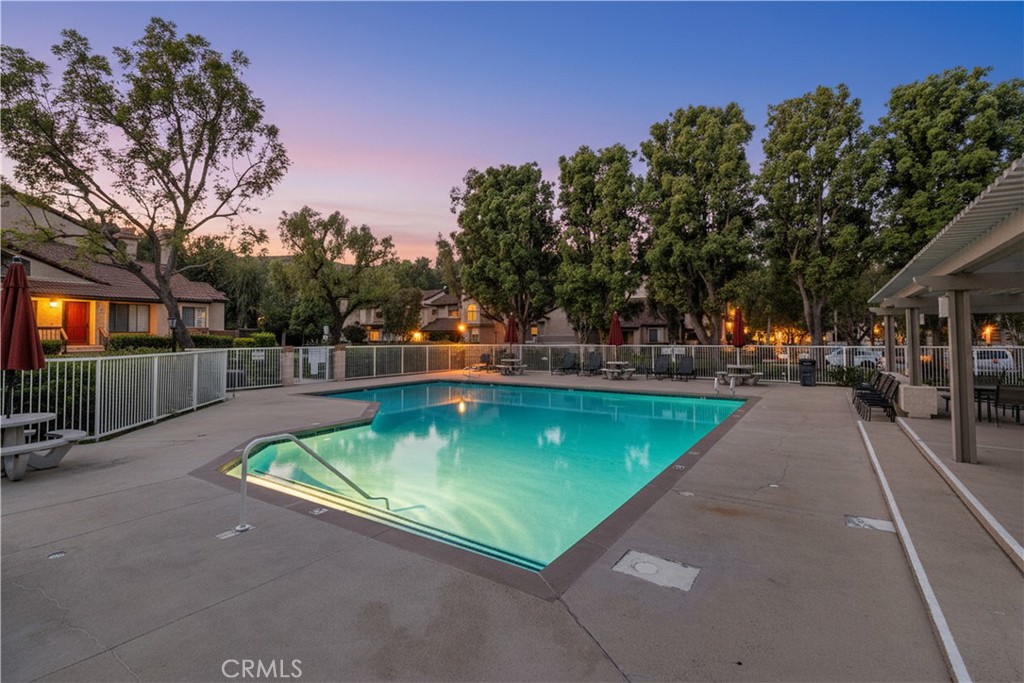 main property photo 58