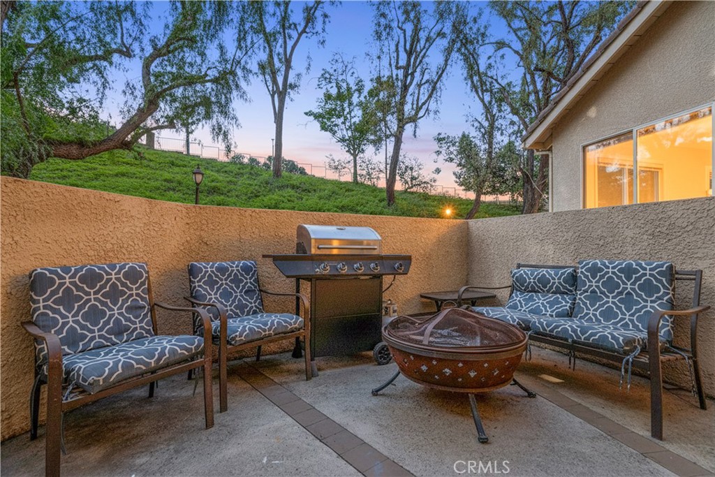 main property photo 59