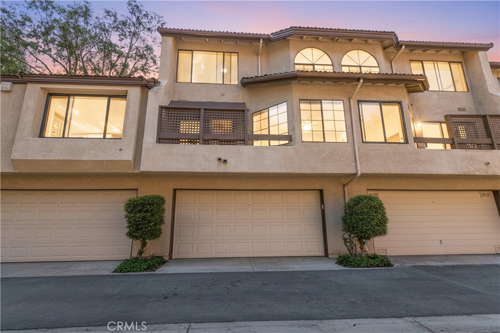 main property photo 60