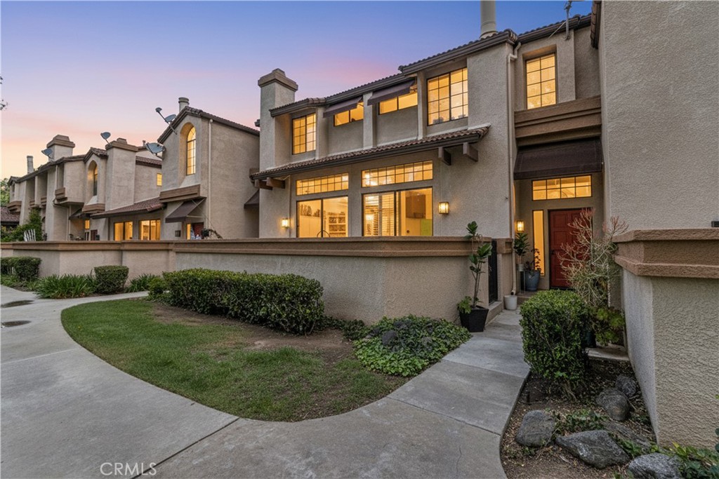 main property photo 61