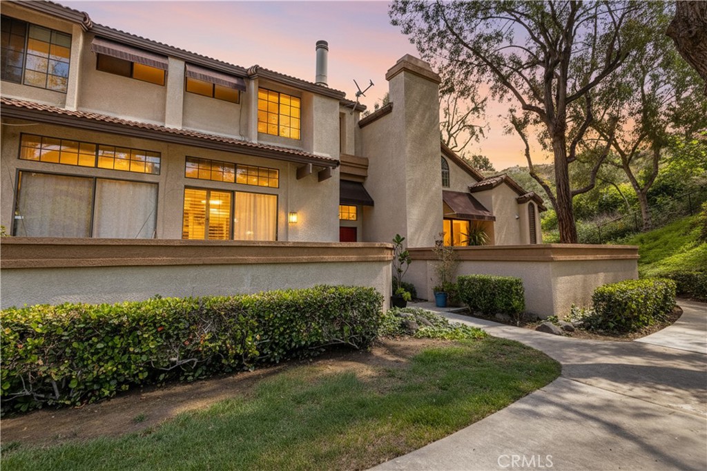 main property photo 62