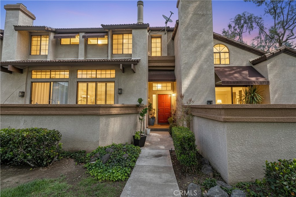 main property photo 63