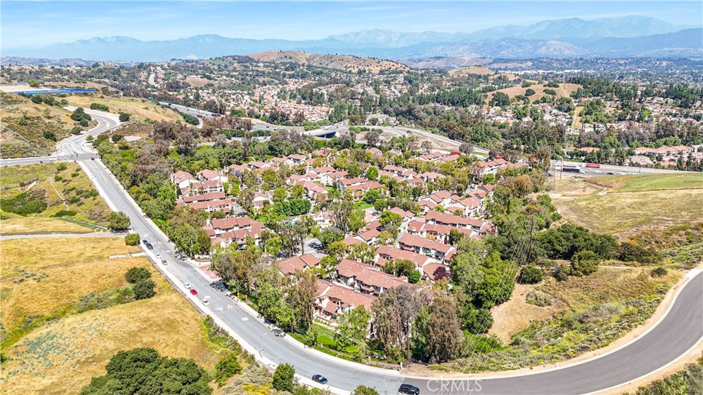 main property photo 66