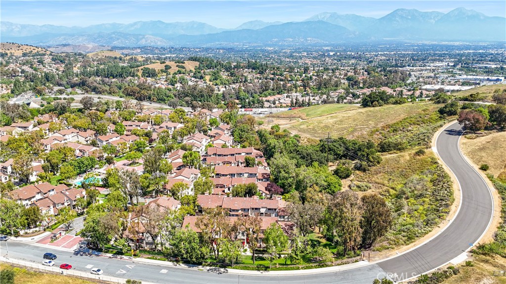 main property photo 67