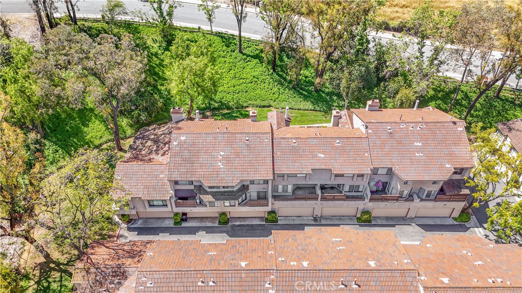 main property photo 68