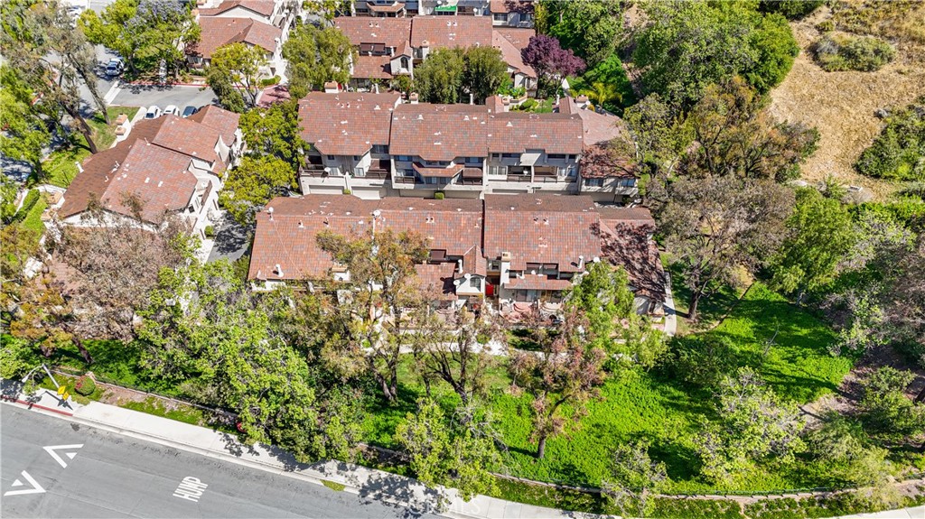 main property photo 69