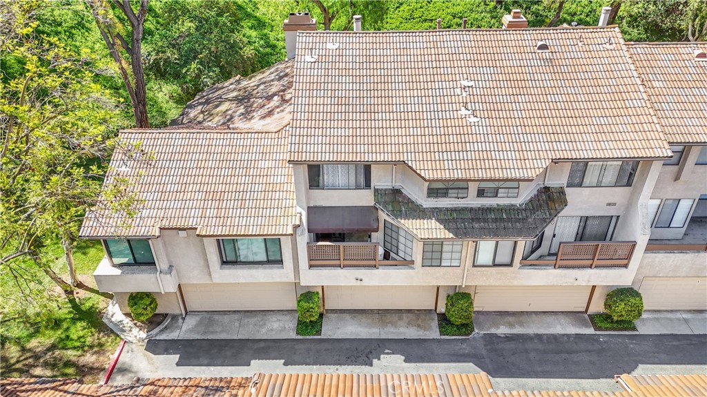 main property photo 70
