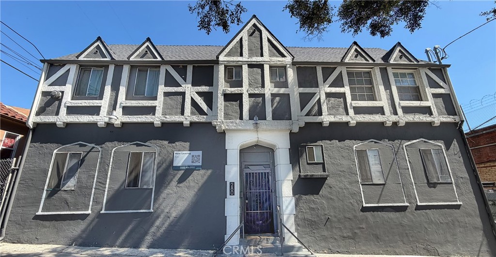 main property photo 6
