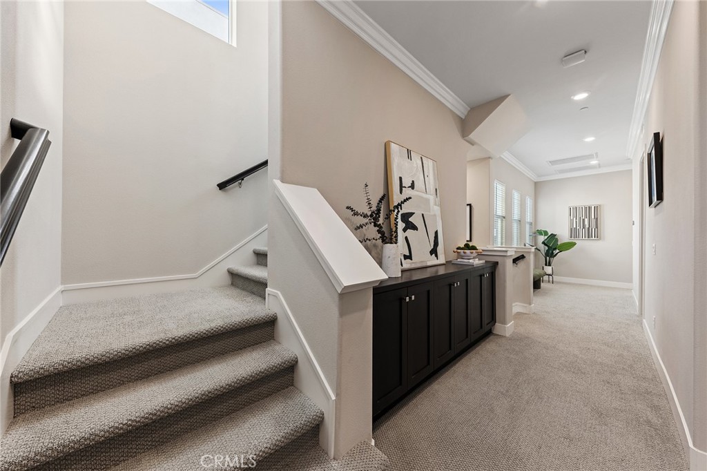 main property photo 64