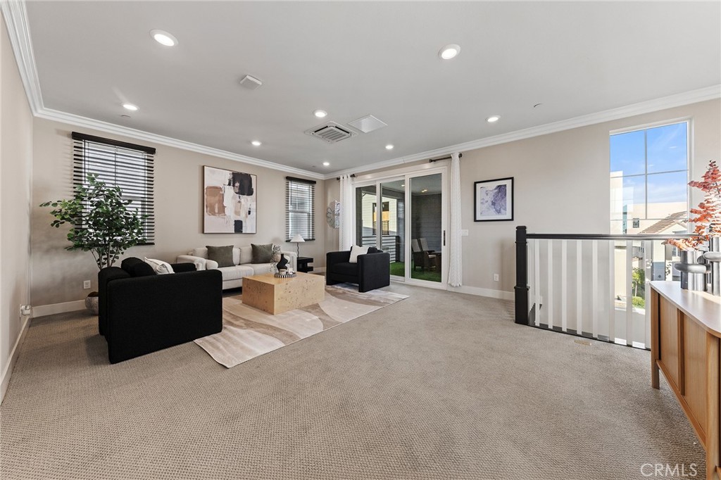 main property photo 67