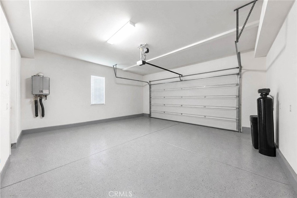 main property photo 74