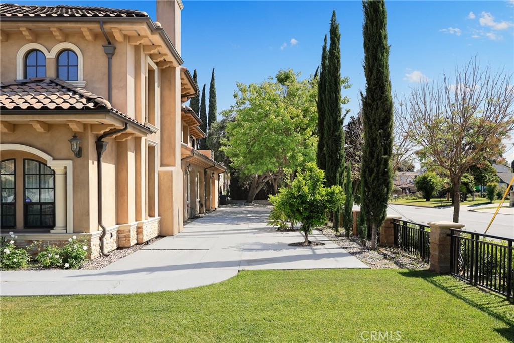 main property photo 55