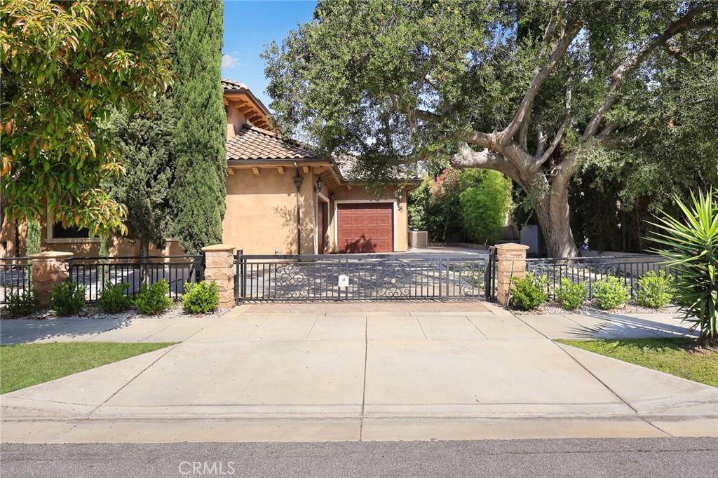 main property photo 57