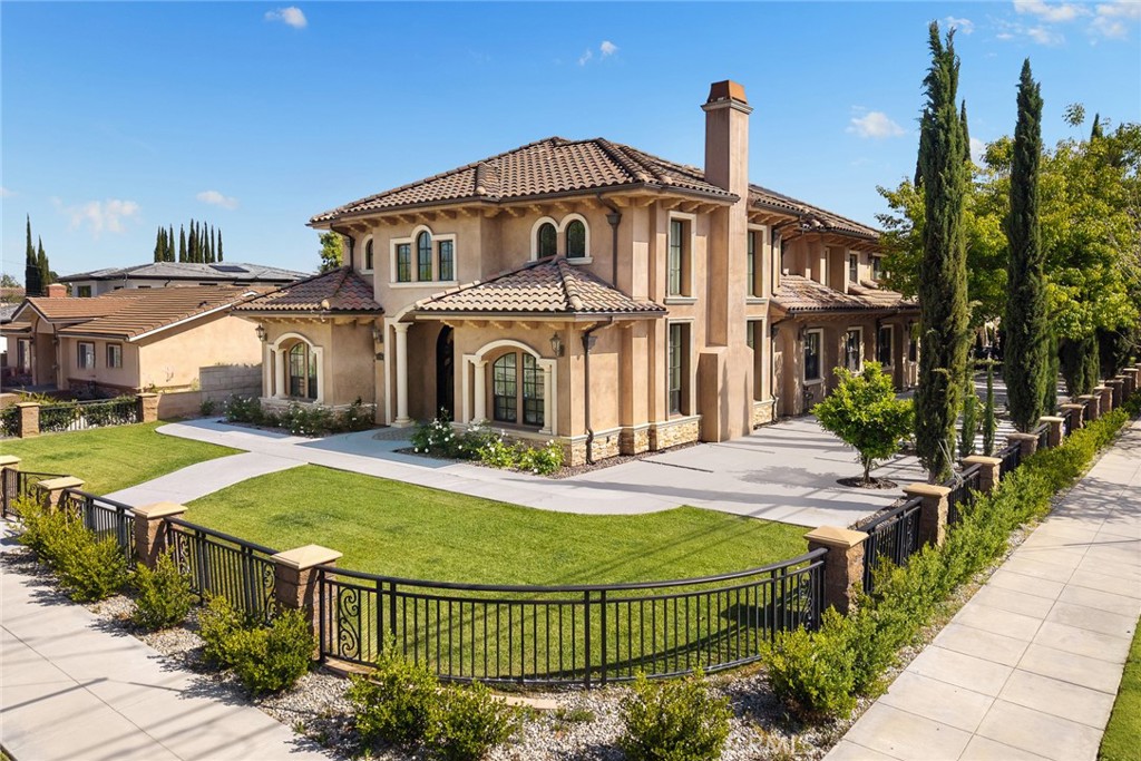 main property photo 61