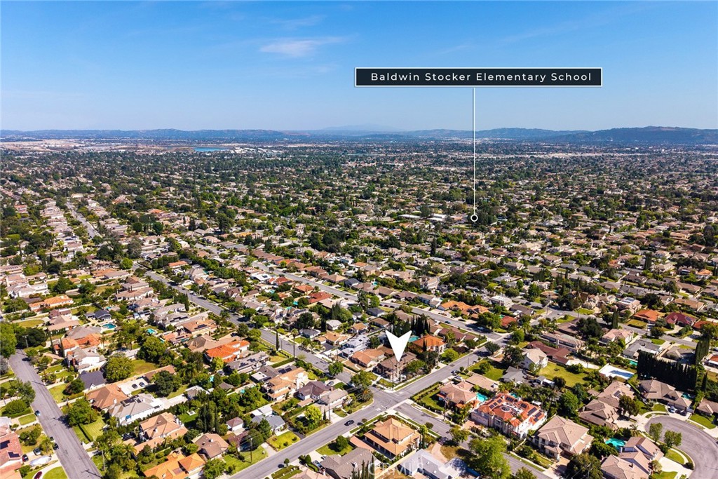 main property photo 66