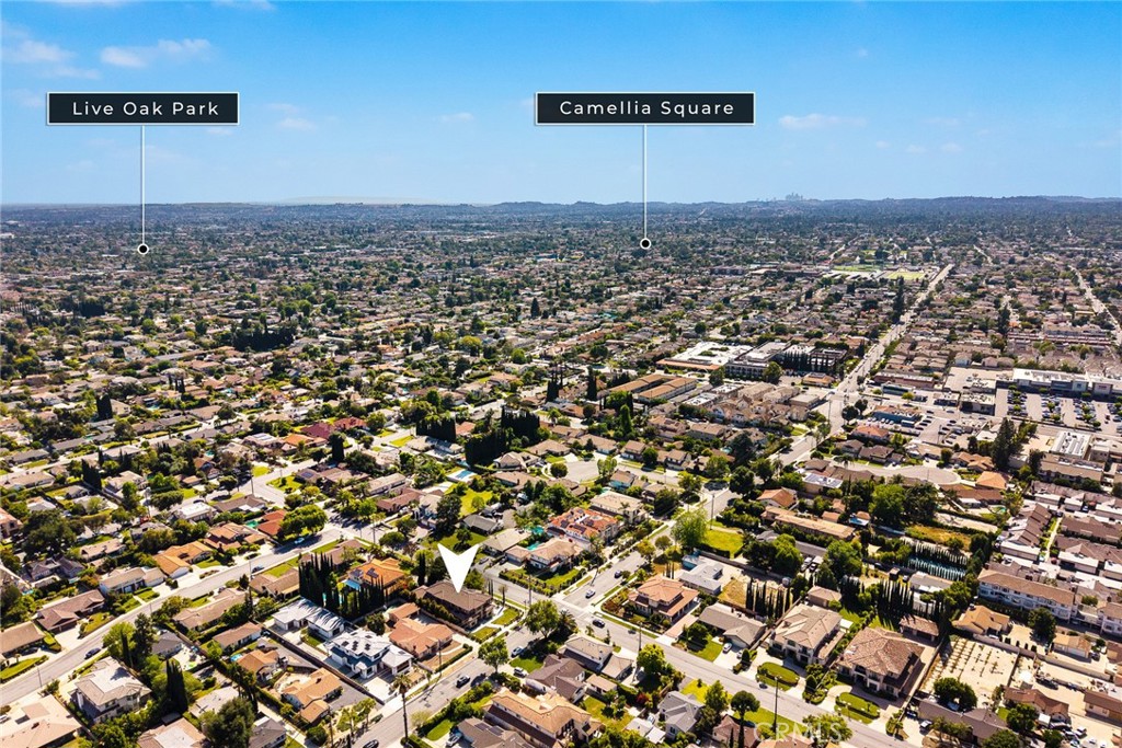 main property photo 68