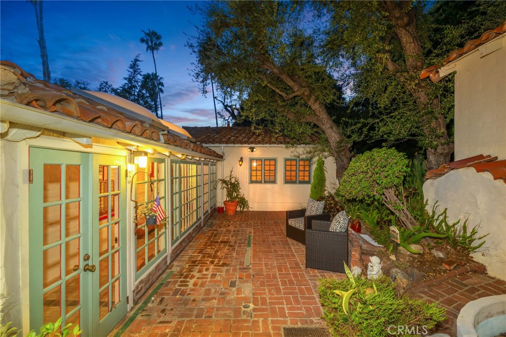 main property photo 41
